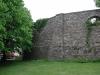 Bandon wall 2_thumb.jpg 2.4K